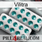 Vilitra dapoxetine2